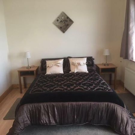 Baurleigh Studio Apartment P72F340 Lissaphooca Cross Roads Ngoại thất bức ảnh