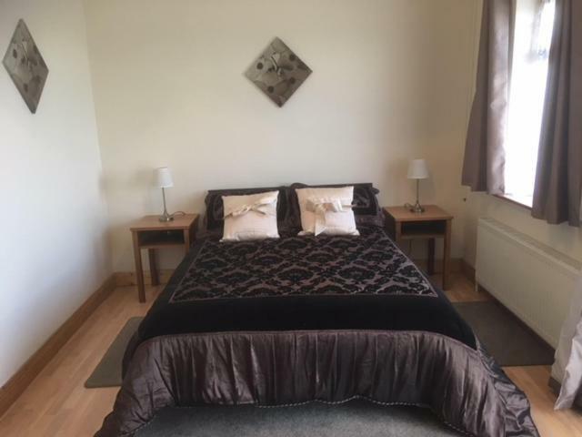 Baurleigh Studio Apartment P72F340 Lissaphooca Cross Roads Ngoại thất bức ảnh